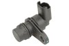 Датчик положения коленчатого вала MAGNETI MARELLI 064848278010 (фото 1)