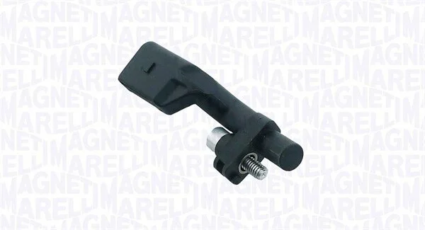Датчик положения распределительного вала MAGNETI MARELLI 064848287010 (фото 1)