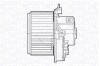Электродвигатель вентиляции салона MAGNETI MARELLI 069412649010 (фото 1)