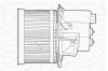 Электродвигатель вентиляции салона MAGNETI MARELLI 069412652010 (фото 1)