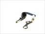 Прерыватель системы зажигания MAGNETI MARELLI 071006701010 (фото 1)