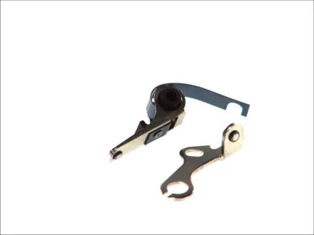 Прерыватель системы зажигания MAGNETI MARELLI 071006701010