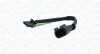 Провод разъема катушки зажигания MAGNETI MARELLI 071372201010 (фото 1)