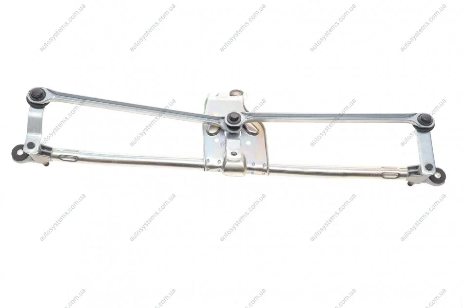 Механизм стеклоочистителя в сборе MAGNETI MARELLI 085423084010 (фото 1)