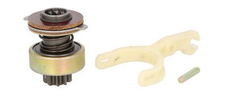 Ремкомплект стартера MAGNETI MARELLI 085540481010