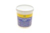 Паста для миття рук 1L MAGNETI MARELLI 099996001000 (фото 1)