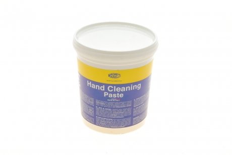 Паста для миття рук 1L MAGNETI MARELLI 099996001000