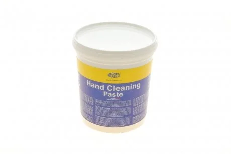 Паста для миття рук 1L MAGNETI MARELLI 099996001000