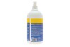 Мило для миття рук (1л) MAGNETI MARELLI 099996001010 (фото 2)