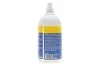 Мило для миття рук (1л) MAGNETI MARELLI 099996001010 (фото 2)
