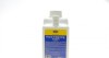 Паста для мытья рук+дозатор 4,5L с дозатором MAGNETI MARELLI 099996001040 (фото 1)