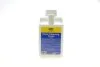 Паста для миття рук+дозатор 4,5L з дозатором MAGNETI MARELLI 099996001040 (фото 1)