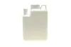 Паста для миття рук+дозатор 4,5L з дозатором MAGNETI MARELLI 099996001040 (фото 2)