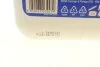 Паста для миття рук+дозатор 4,5L з дозатором MAGNETI MARELLI 099996001040 (фото 4)