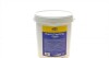 Паста для миття рук 4,5L MAGNETI MARELLI 099996001050 (фото 1)