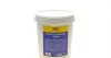 Паста для миття рук 4,5L MAGNETI MARELLI 099996001050 (фото 1)