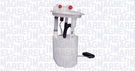 Датчик уровня топлива MAGNETI MARELLI 119763009900