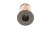 Фільтр масляний MB Vito (W447)/Renault Megane/Trafic/Master III/Opel Vivaro/Movano 1.6D/2.3CDTI 10- MAGNETI MARELLI 153071760254 (фото 4)