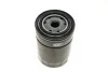 Фільтр масляний Citroen Jumper/Peugeot Boxer 3.0HDi/Fiat Ducato 3.0JTD 06- MAGNETI MARELLI 153071760520 (фото 4)