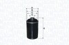 Масляный фильтр MAGNETI MARELLI 153071762447 (фото 1)