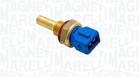 Датчик температуры охлаждающей жидкости MAGNETI MARELLI 171916011040