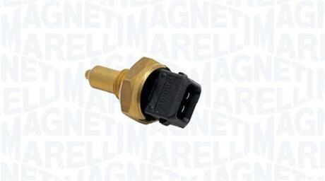 Датчик температуры масла в двигателе MAGNETI MARELLI 171916011130