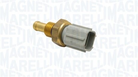 Датчик температуры топлива MAGNETI MARELLI 171916011160