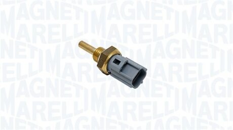 Датчик температуры охлаждающей жидкости MAGNETI MARELLI 171916011270