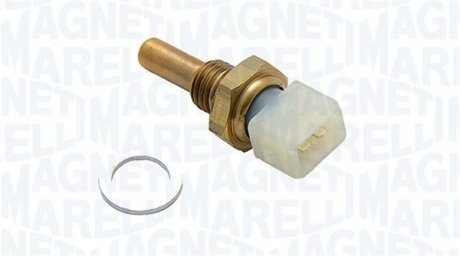 Датчик темпер. охолодж.рідини MAGNETI MARELLI 171916011310