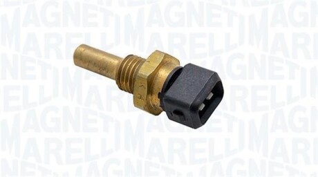 Датчик температуры охлаждающей жидкости MAGNETI MARELLI 171916011370