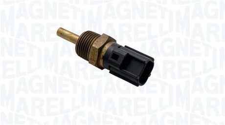 Датчик температуры охлаждающей жидкости MAGNETI MARELLI 171916011420