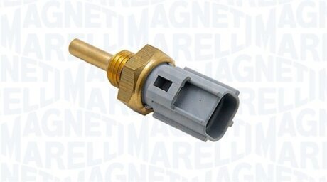 Датчик температуры охлаждающей жидкости MAGNETI MARELLI 171916011450