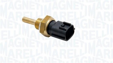 Датчик температуры охлаждающей жидкости MAGNETI MARELLI 171916011500