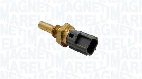 Датчик температуры охлаждающей жидкости MAGNETI MARELLI 171916011680