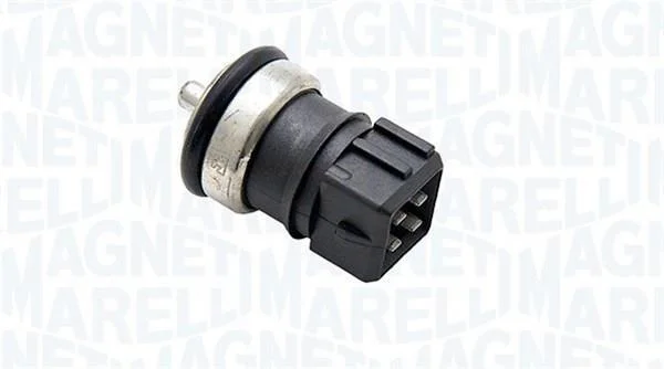 Датчик температуры охлаждающей жидкости MAGNETI MARELLI 171916011690 (фото 1)