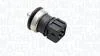 Датчик температуры охлаждающей жидкости MAGNETI MARELLI 171916011690 (фото 1)