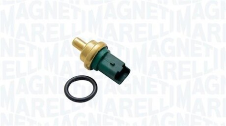 Датчик температуры охлаждающей жидкости MAGNETI MARELLI 171916011720