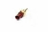Датчик температуры охлаждающей жидкости MAGNETI MARELLI 171916011850 (фото 2)