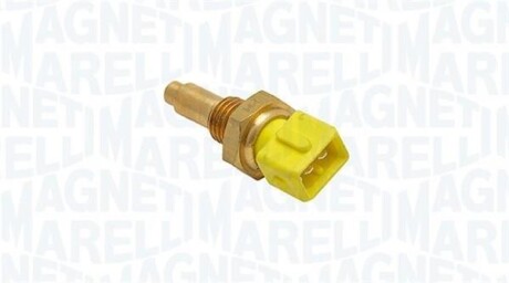 Датчик температуры охлаждающей жидкости MAGNETI MARELLI 171925011040