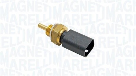 Датчик температуры охлаждающей жидкости MAGNETI MARELLI 171925011060