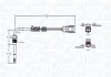 Датчик температуры отработанных газов MAGNETI MARELLI 172000089010 (фото 2)