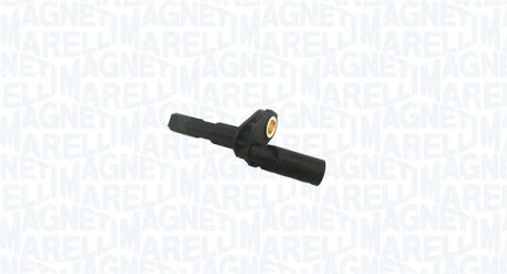 Датчик АБС задний левый MAGNETI MARELLI 172100020010