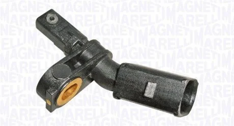 Датчик АБС передний левый MAGNETI MARELLI 172100023010