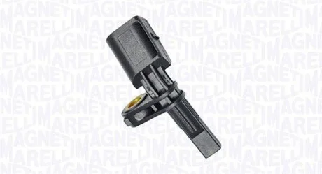 Датчик АБС (ABS) передний правый MAGNETI MARELLI 172100028010