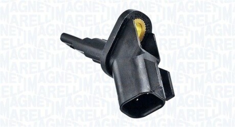 Датчик АБС (ABS) MAGNETI MARELLI 172100039010