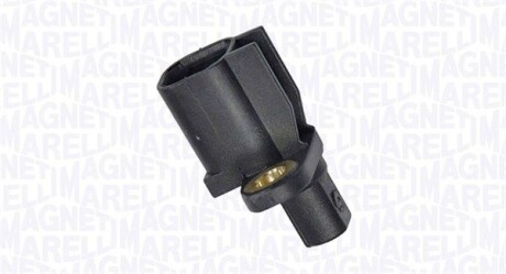 Датчик АБС (ABS) MAGNETI MARELLI 172100046010