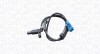 Датчик АБС (ABS) MAGNETI MARELLI 172100056010 (фото 1)