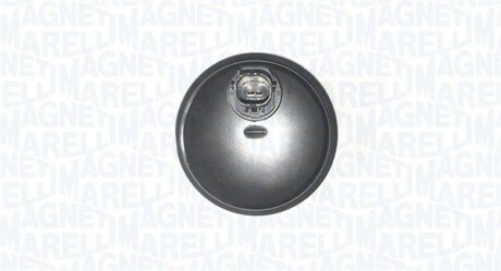 Датчик АБС (ABS) MAGNETI MARELLI 172100090010