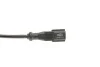Датчик частоти обертання колеса (передній) Dacia Duster 1.5 dCi 10- (MWSS118) MAGNETI MARELLI 172100118010 (фото 3)