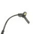 Датчик частоти обертання колеса (передній) Dacia Duster 1.5 dCi 10- (MWSS118) MAGNETI MARELLI 172100118010 (фото 7)
